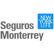 Seguros Monterrey New York Life
