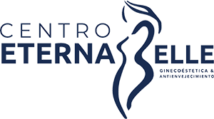 Logotipo del Dr. Raúl Moctezuma, ginecólogo en Celaya